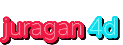juragan4d — logo kanal