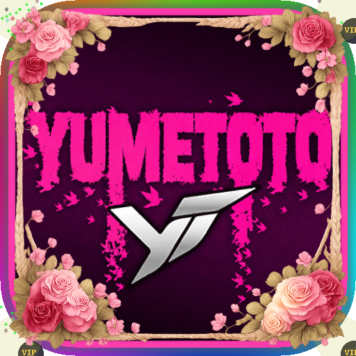 yumetoto — galeri pratinjau Resmi APK